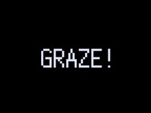 PazingBy_Trailer