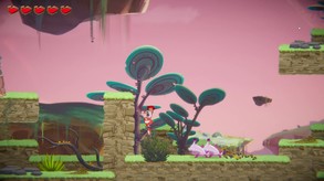 Lanch Trailer