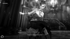 Pornocrates screenshot thumbnail video