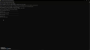 TheEvilKingTrailer