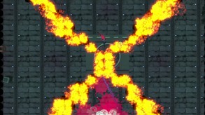 Release Trailer