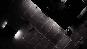 Liberated PC Japanese Trailer