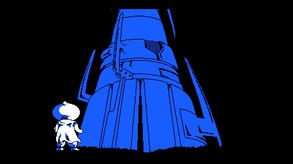 Garlic screenshot thumbnail video