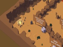 Armored screenshot thumbnail video