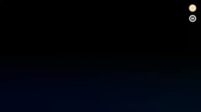 Some Some Convenience Store screenshot thumbnail video