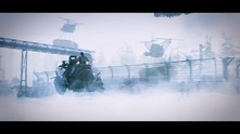 Iron Harvest thumbnail 1