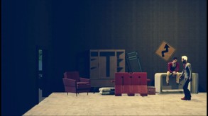 Gazmatera: Return Of The Generals screenshot thumbnail video