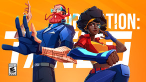 代号：探戈-游戏截图