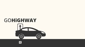 The Way Home: Introduce Menus