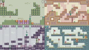 FILMECHANISM screenshot thumbnail video