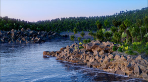 Fishermen's Haven