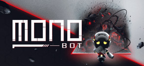 默途 Monobot screenshot thumbnail video