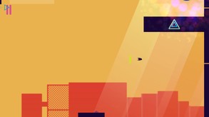 Run and Jump Little Vico screenshot thumbnail video