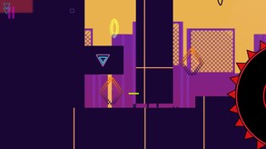 Run and Jump Little Vico screenshot thumbnail video