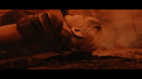 The Elder Scrolls Online - Blackwood screenshot thumbnail video