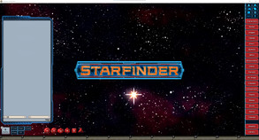 Fantasy Grounds - Starfinder RPG - Ruleset screenshot thumbnail video