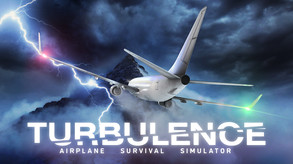 Turbulence