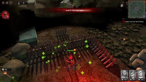 Challenge2
