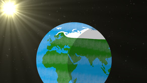 The Little Tank Hunter - Commercial License screenshot thumbnail video