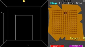 Main Gameplay