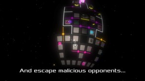 June trailer update