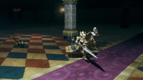 Soulfire: Weapon Master screenshot thumbnail video