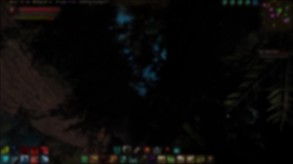 Gameplay Frost King Talent Tree