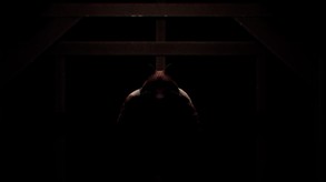 Trailer (RUS)