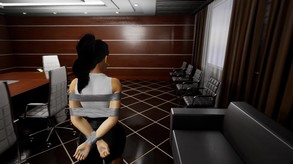 Escape: Forced Overtime screenshot thumbnail video