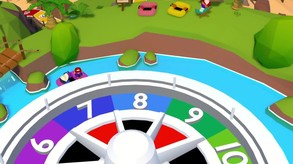 THE GAME OF LIFE 2: Sandy Shores World screenshot thumbnail video