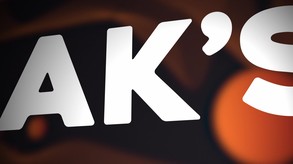 KovaaK's FPS Aim Trainer-游戏截图