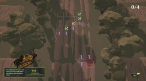 War Mines: WW1 screenshot thumbnail video