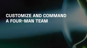 Shadoworlds screenshot thumbnail video