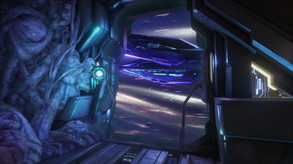 ARK: Genesis Season Pass screenshot thumbnail video