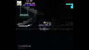 Aria Disconnect Gameplay  2