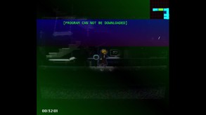 Aria Disconnect Gameplay  3