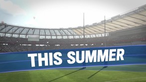 Announce Trailer Unrated