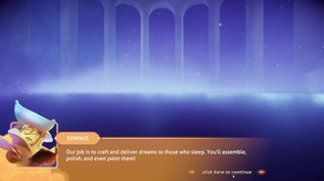 Gameplay Demo New