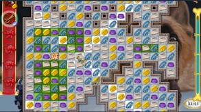 Dress-up Pups screenshot thumbnail video