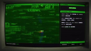 Memory Creation Beta Trailer