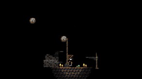 Gray Death screenshot thumbnail video