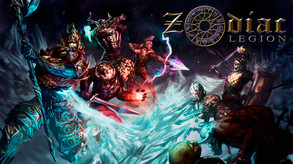 Zodiac Legion gameplay trailer