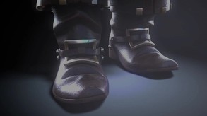 Christmas Stories: Puss in Boots Collector's Edition screenshot thumbnail video