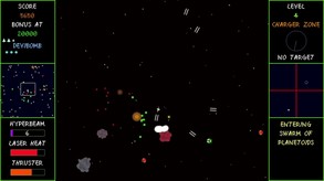 Devileader screenshot thumbnail video