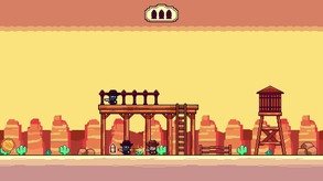 Virtuous Western screenshot thumbnail video