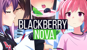 BlackberryNOVA screenshot thumbnail video