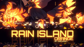 Rain Island: Orange screenshot thumbnail video