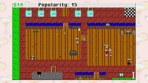 Party Host 85 screenshot thumbnail video