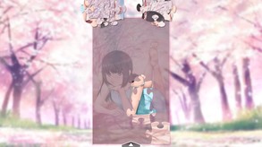 Endless Love screenshot thumbnail video