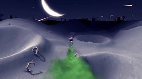 Teaser v3